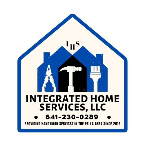 Integrated Home Services, LLC